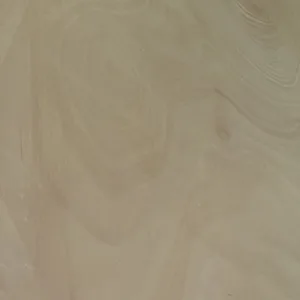 Okoume Playwood Sheet 15mm