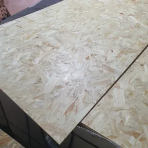 OSB 3