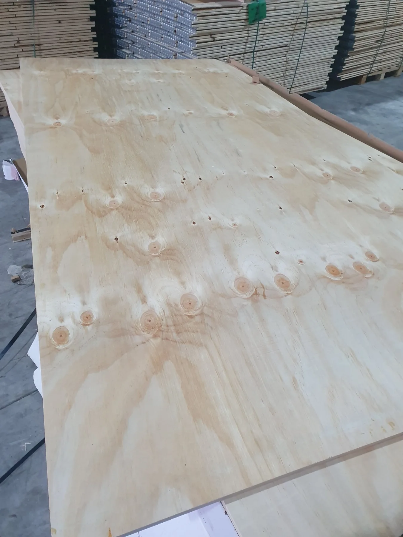 pine plywood sheet 15mm 2
