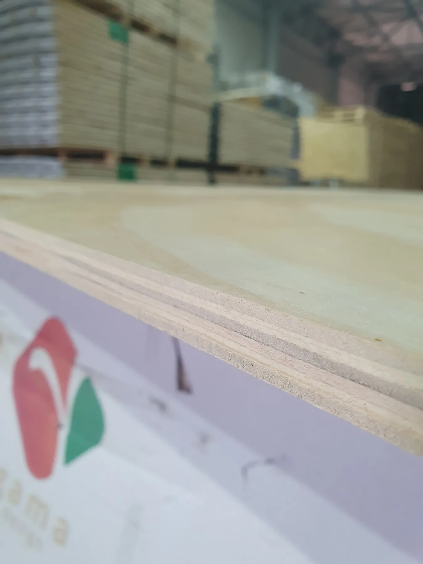 pine plywood sheet 15mm 3